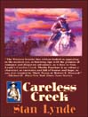 Careless Creek